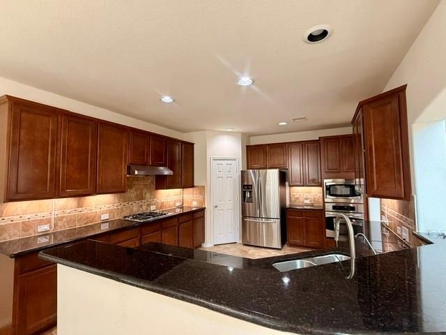 10002 Nathans Cove, Houston, TX 77089