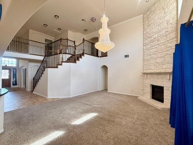 10002 Nathans Cove, Houston, TX 77089