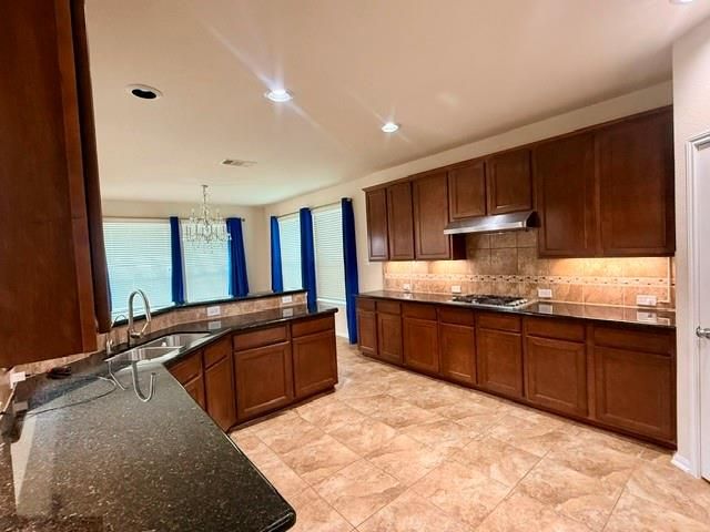10002 Nathans Cove, Houston, TX 77089