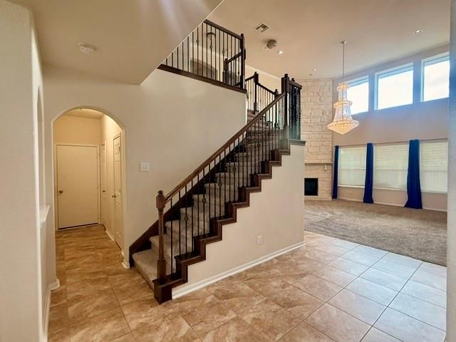 10002 Nathans Cove, Houston, TX 77089