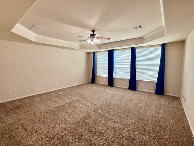 10002 Nathans Cove, Houston, TX 77089