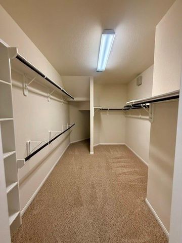 10002 Nathans Cove, Houston, TX 77089