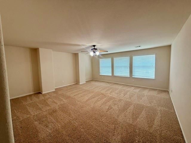 10002 Nathans Cove, Houston, TX 77089