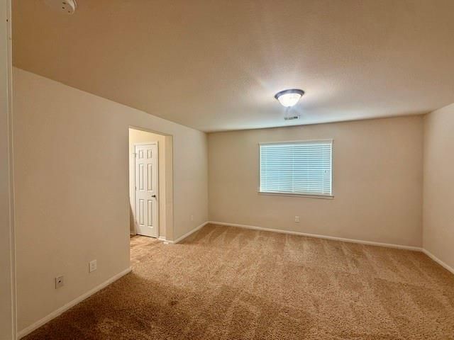 10002 Nathans Cove, Houston, TX 77089