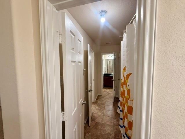 10002 Nathans Cove, Houston, TX 77089