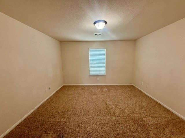 10002 Nathans Cove, Houston, TX 77089