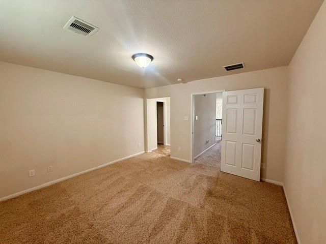 10002 Nathans Cove, Houston, TX 77089
