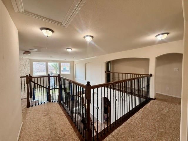 10002 Nathans Cove, Houston, TX 77089