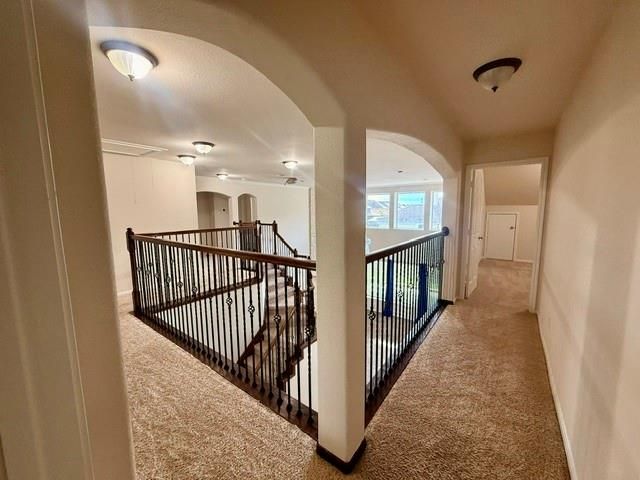 10002 Nathans Cove, Houston, TX 77089