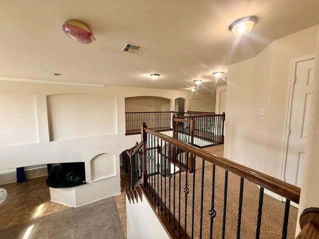 10002 Nathans Cove, Houston, TX 77089