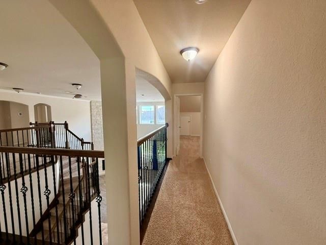 10002 Nathans Cove, Houston, TX 77089