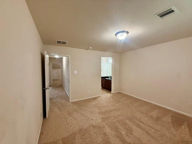 10002 Nathans Cove, Houston, TX 77089