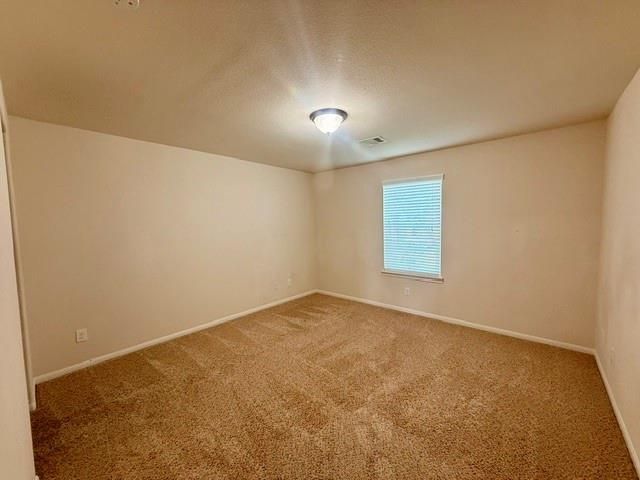 10002 Nathans Cove, Houston, TX 77089