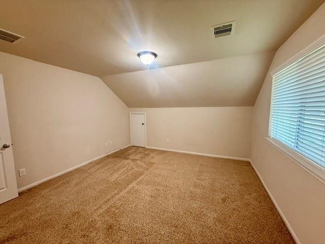 10002 Nathans Cove, Houston, TX 77089