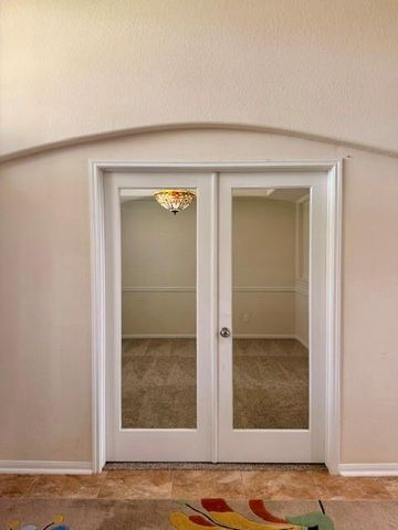 10002 Nathans Cove, Houston, TX 77089