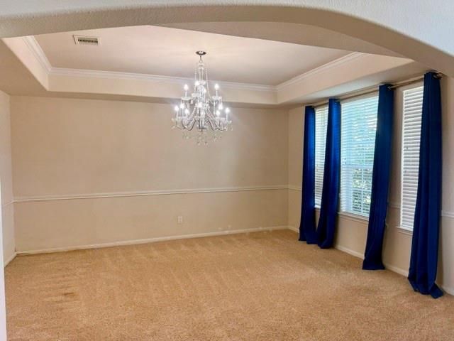 10002 Nathans Cove, Houston, TX 77089