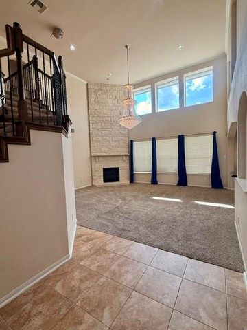 10002 Nathans Cove, Houston, TX 77089