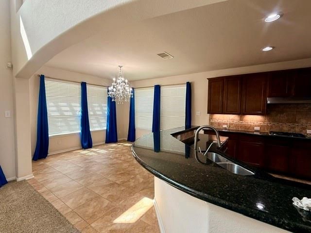 10002 Nathans Cove, Houston, TX 77089