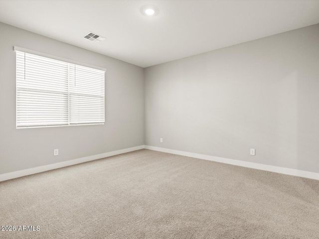 10827 W JONES Avenue, Tolleson, AZ 85353