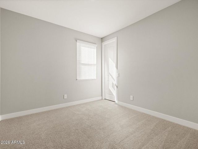 10827 W JONES Avenue, Tolleson, AZ 85353