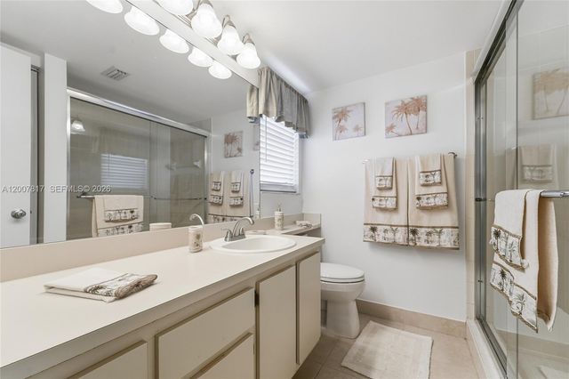 2496 NW 89th Dr 2496, Coral Springs, FL 33065