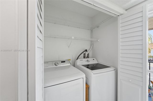 2496 NW 89th Dr 2496, Coral Springs, FL 33065