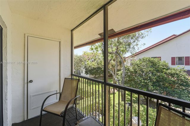 2496 NW 89th Dr 2496, Coral Springs, FL 33065