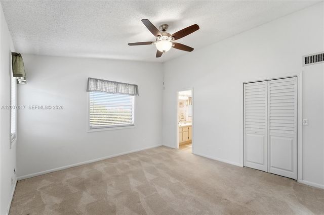 2496 NW 89th Dr 2496, Coral Springs, FL 33065