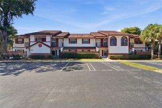 2496 NW 89th Dr 2496, Coral Springs, FL 33065