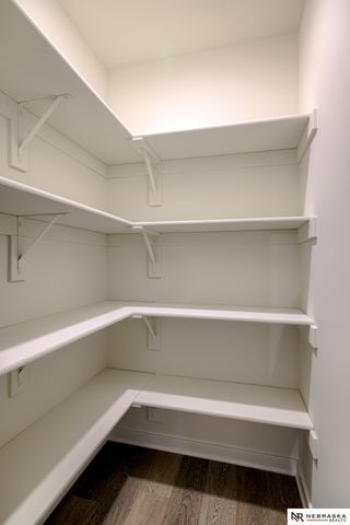 11306 Portage Circle, Papillion, NE 68046