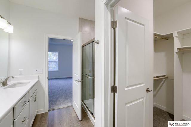 11306 Portage Circle, Papillion, NE 68046