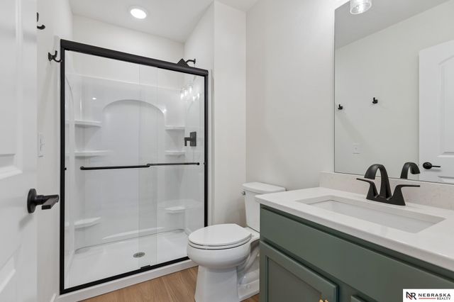 11306 Portage Circle, Papillion, NE 68046