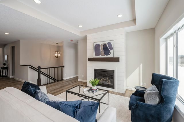 1728 Bobcat Way, New Richmond, WI 54017