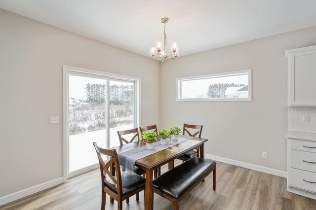 1728 Bobcat Way, New Richmond, WI 54017
