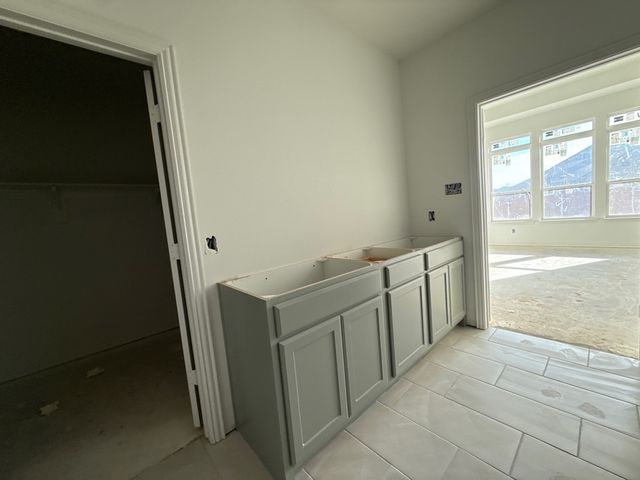 15105 Green Bluff Drive, Aledo, TX 76008