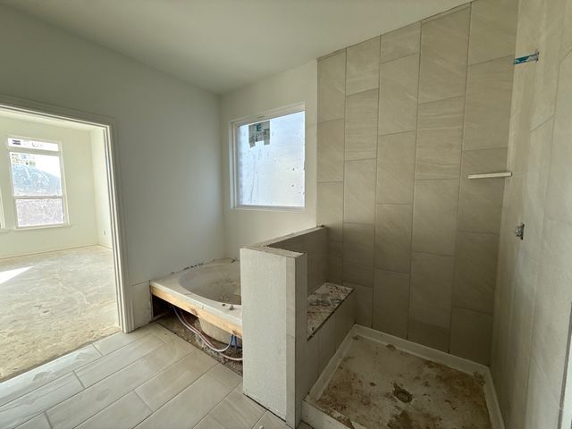 15105 Green Bluff Drive, Aledo, TX 76008