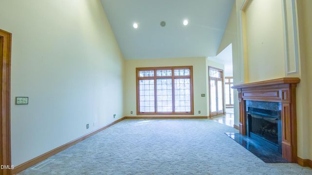 396 W Lake Trail, Mebane, NC 27302