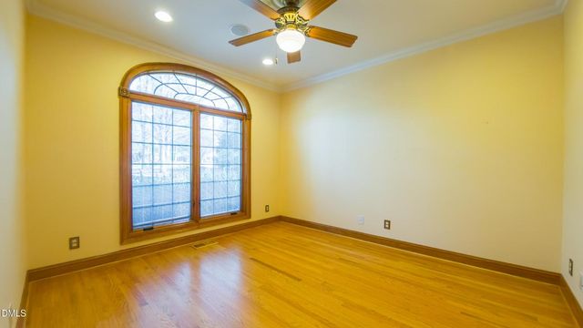 396 W Lake Trail, Mebane, NC 27302