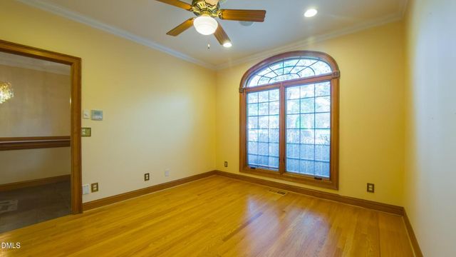 396 W Lake Trail, Mebane, NC 27302