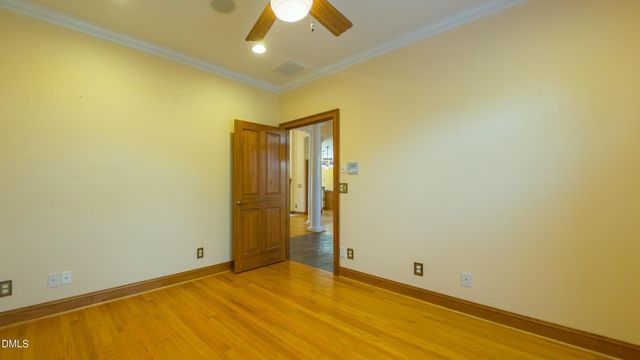 396 W Lake Trail, Mebane, NC 27302