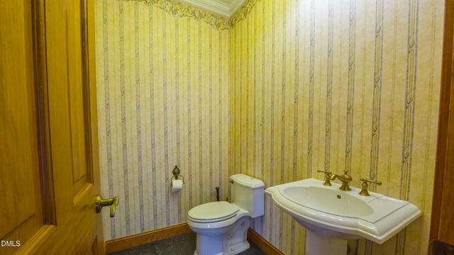 396 W Lake Trail, Mebane, NC 27302