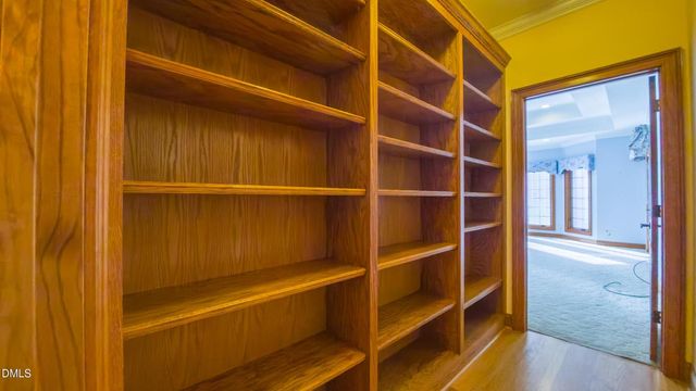 396 W Lake Trail, Mebane, NC 27302