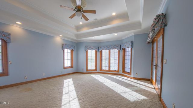 396 W Lake Trail, Mebane, NC 27302