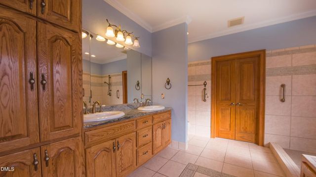 396 W Lake Trail, Mebane, NC 27302