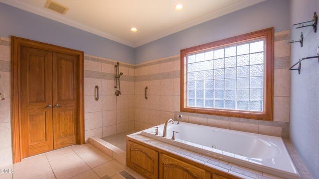 396 W Lake Trail, Mebane, NC 27302