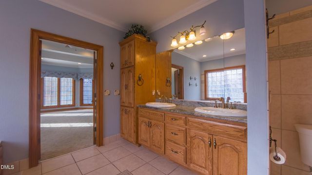 396 W Lake Trail, Mebane, NC 27302