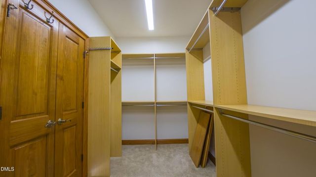 396 W Lake Trail, Mebane, NC 27302