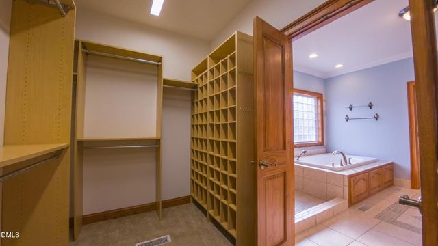 396 W Lake Trail, Mebane, NC 27302