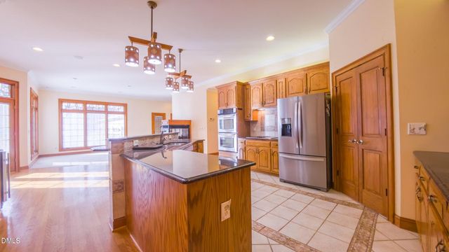 396 W Lake Trail, Mebane, NC 27302