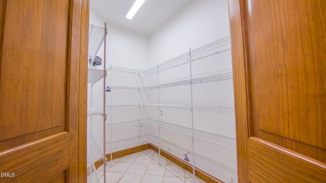 396 W Lake Trail, Mebane, NC 27302